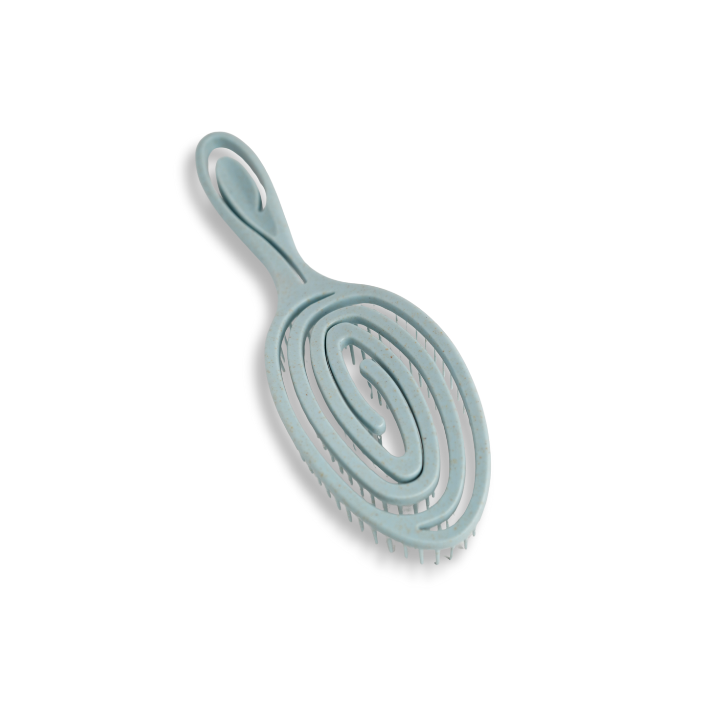 Cepillo Desenredante Flex Effes® – Anti Quiebre