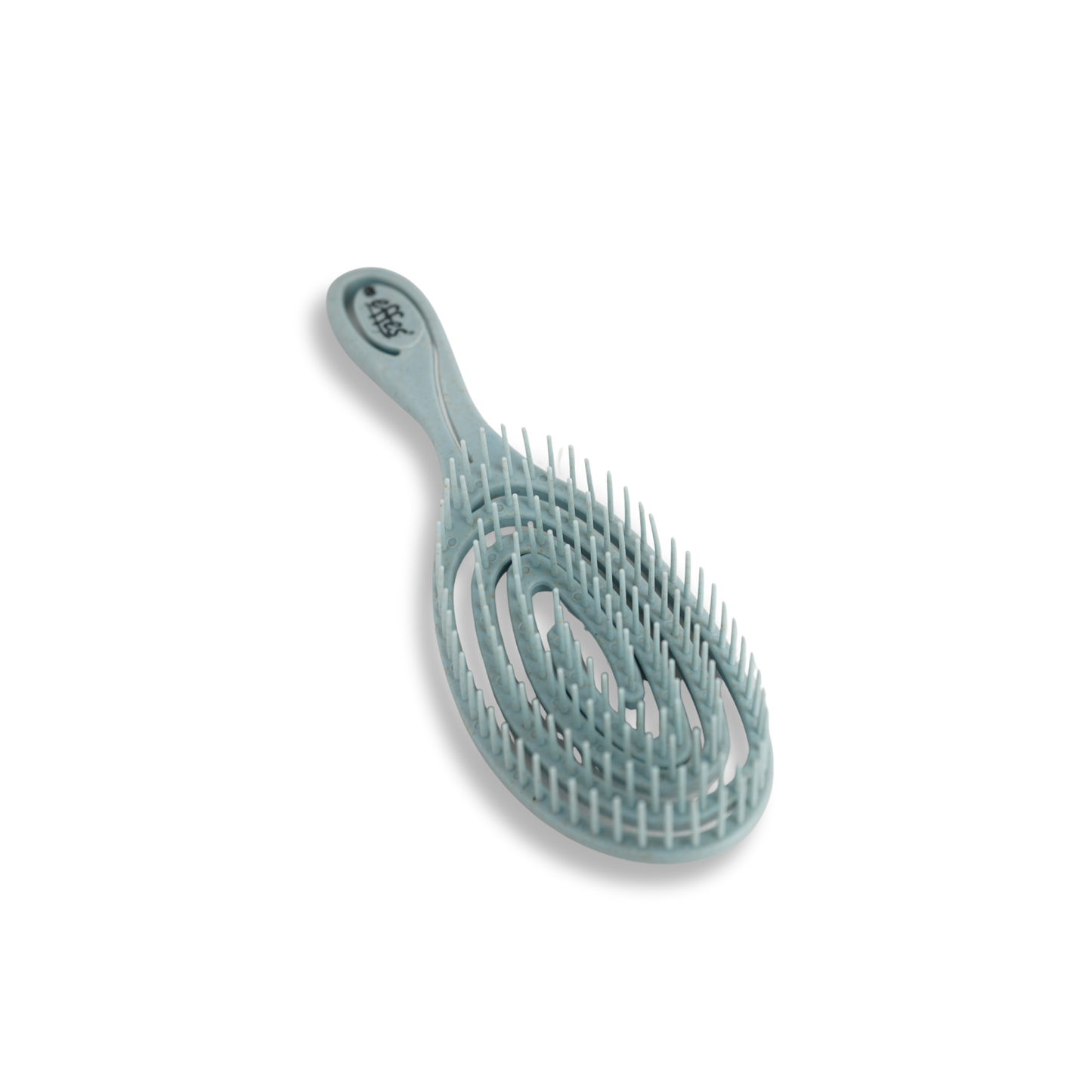 Kit Keratina Effes X500ml + Liso Perfecto – Tratamiento Capilar Completo