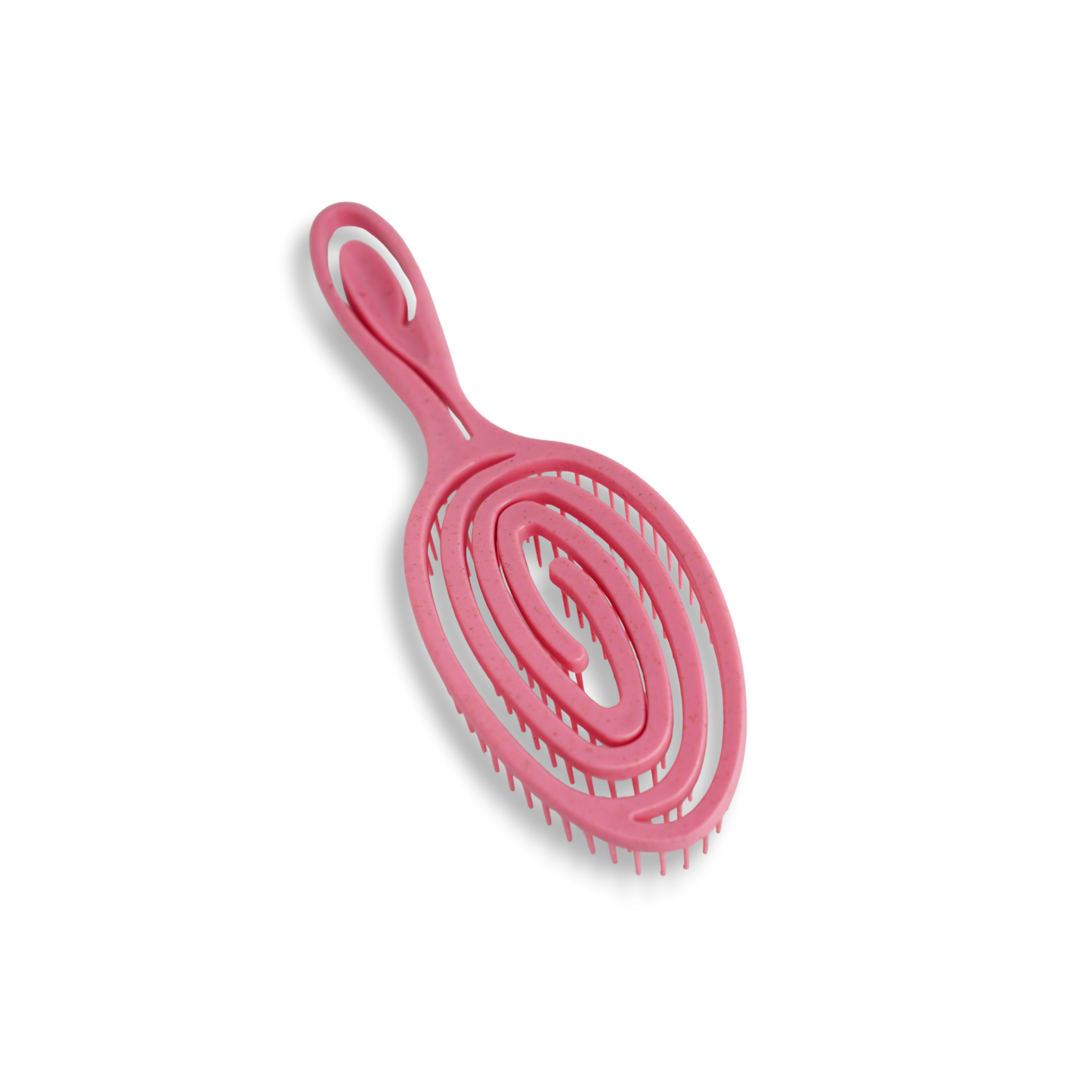 Cepillo Desenredante Flex Effes® – Anti Quiebre