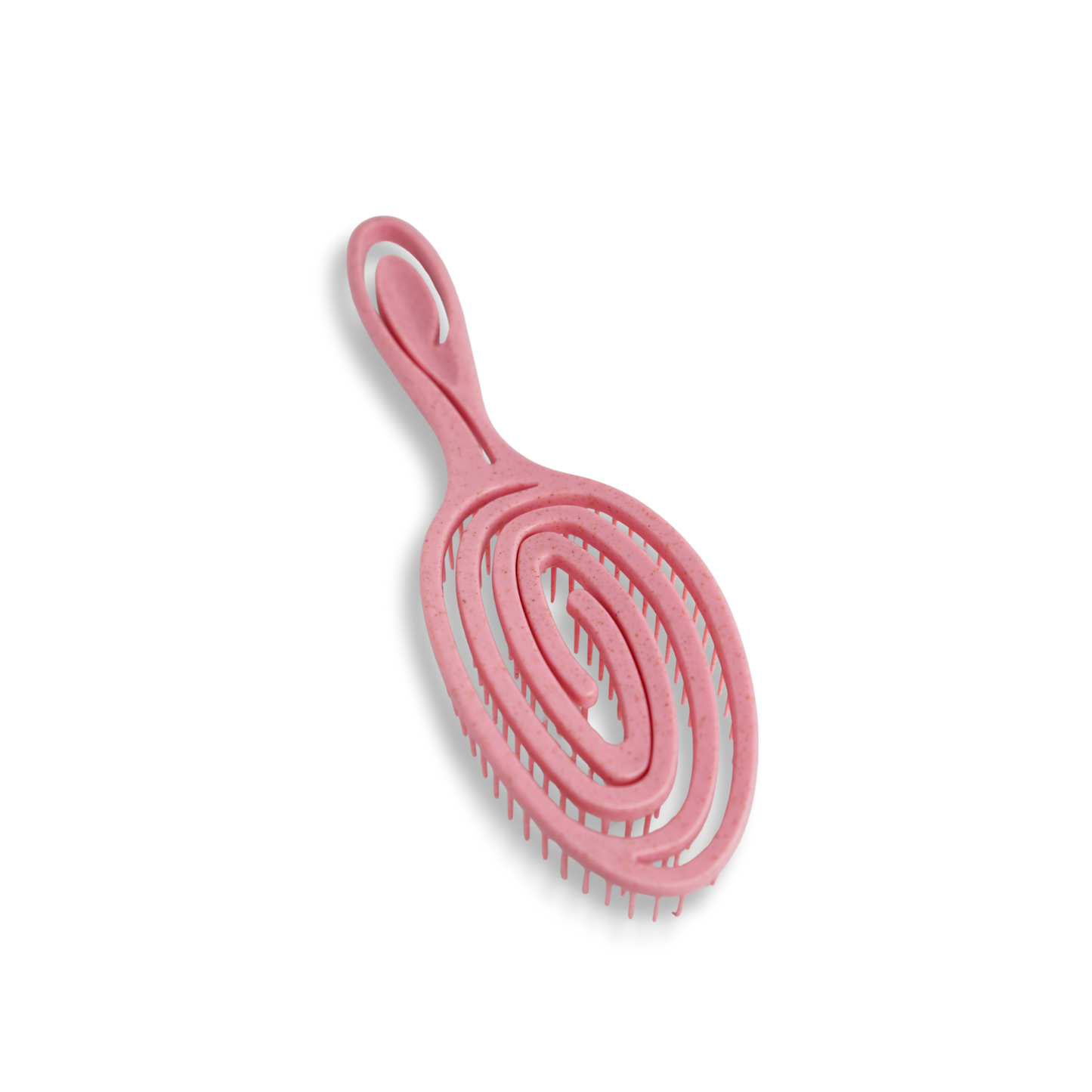 Cepillo Desenredante Flex Effes® – Anti Quiebre