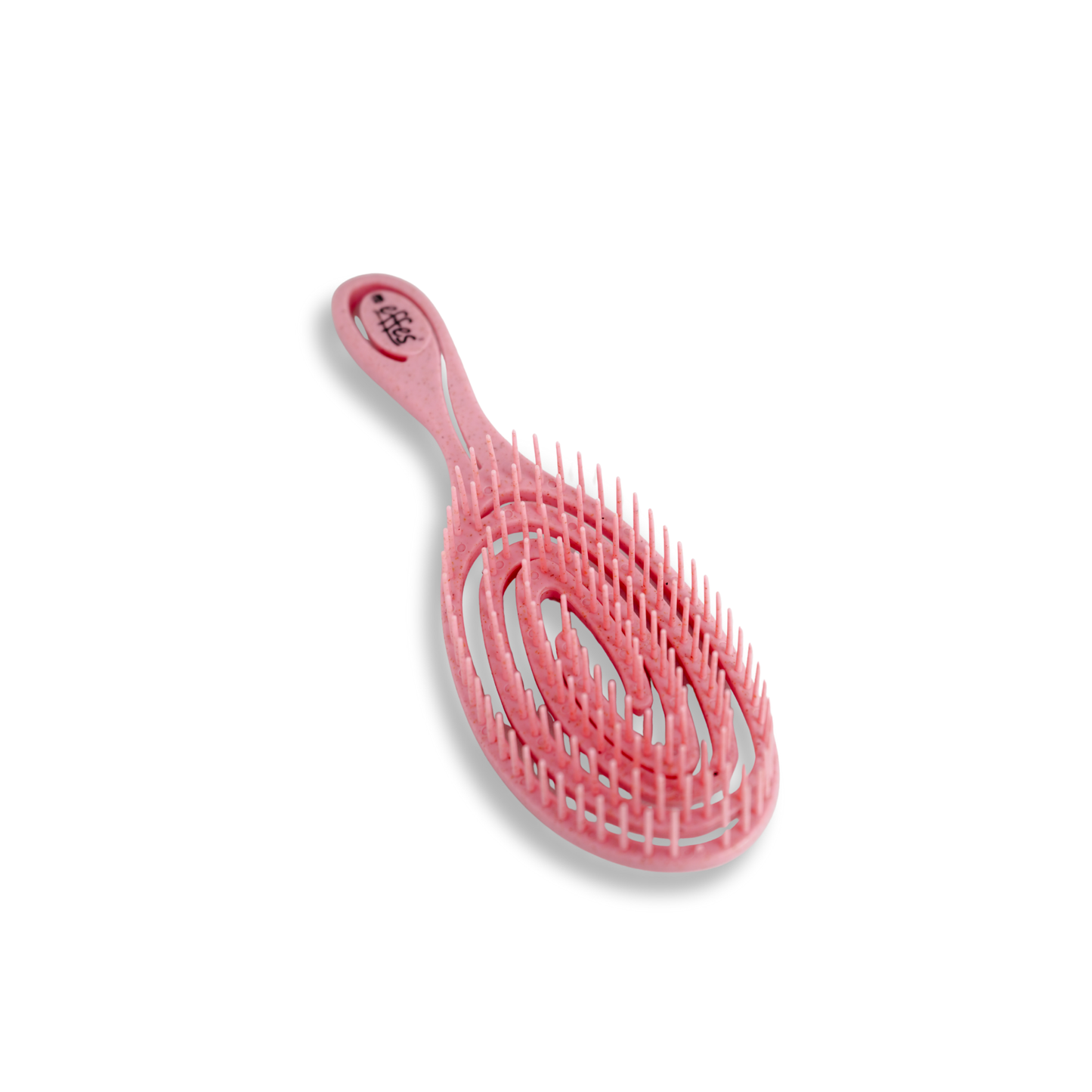 Cepillo Desenredante Flex Effes® – Anti Quiebre