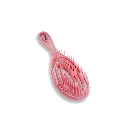 Cepillo Desenredante Flex Effes® – Anti Quiebre