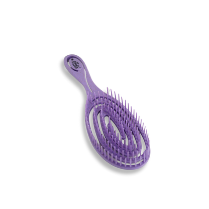 Kit Keratina Effes X500ml + Liso Perfecto – Tratamiento Capilar Completo