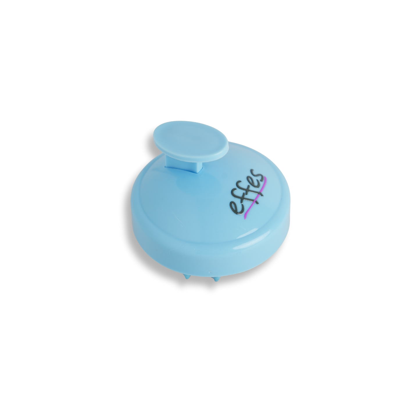 Kit Keratina Effes X500ml + Liso Perfecto – Tratamiento Capilar Completo