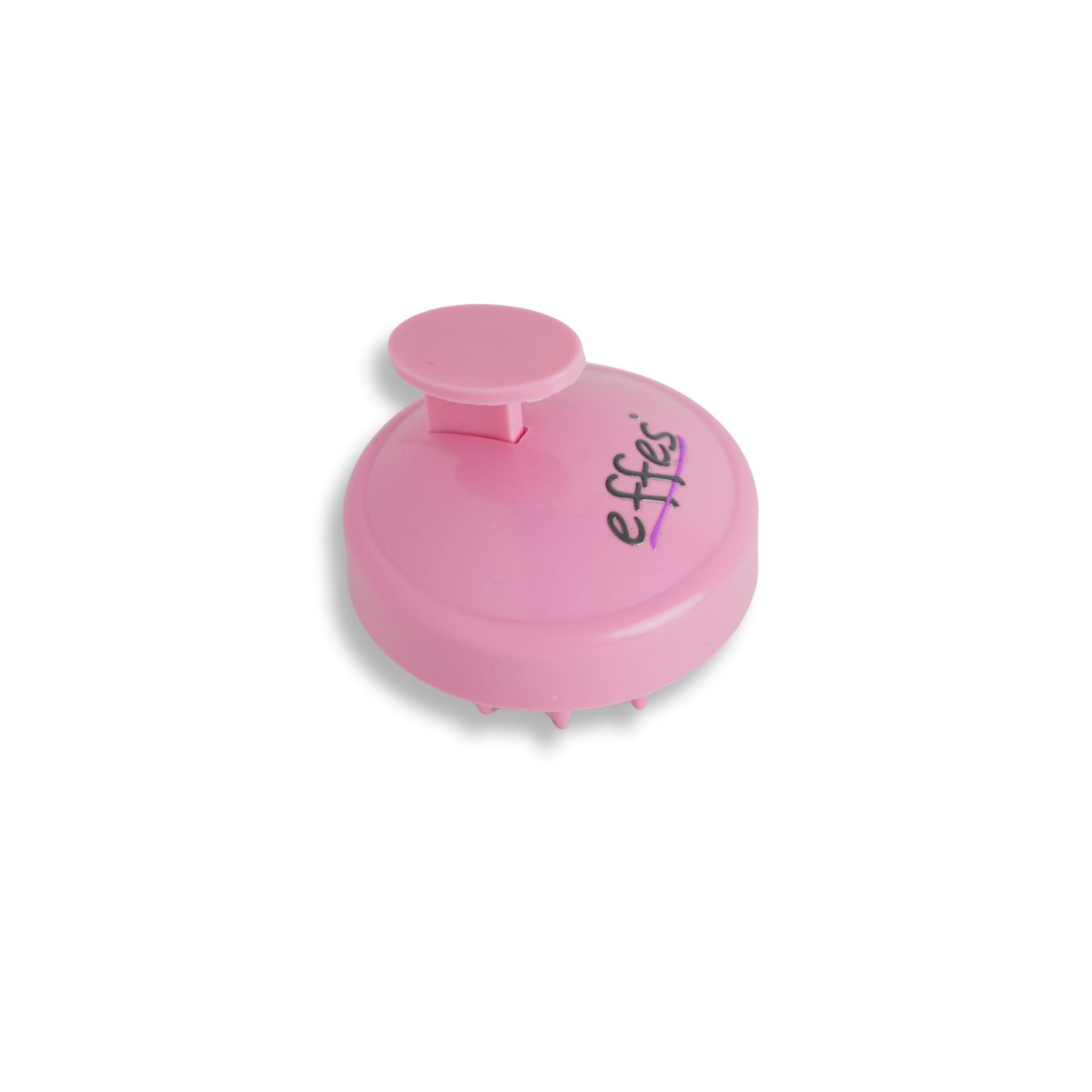 Kit Keratina Effes X500ml + Liso Perfecto – Tratamiento Capilar Completo