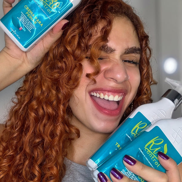 rizos