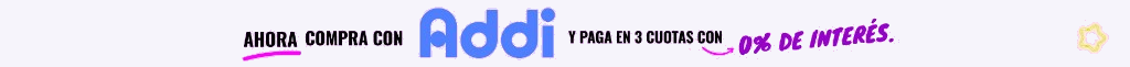 banner desktop