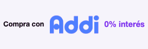 banner mobile