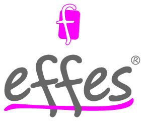 EFFES COL