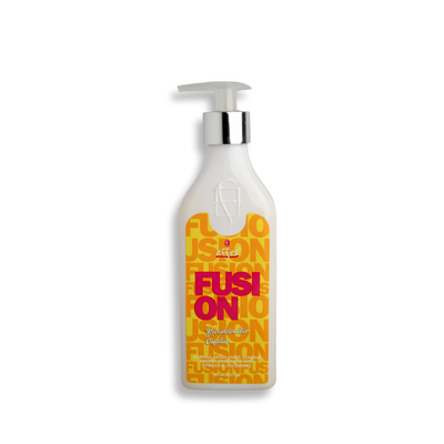 Tratamiento Fusion Effes® – Reestructuración y Elasticidad 300ml