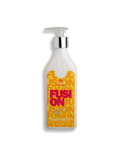 Tratamiento Fusion Effes® – Reestructuración y Elasticidad 300ml