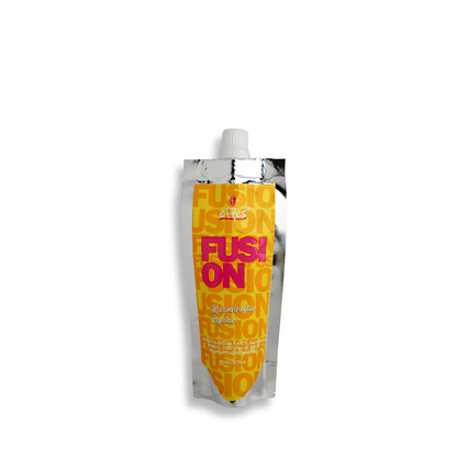 Tratamiento Fusion Effes® – Reestructuración y Elasticidad 80ml