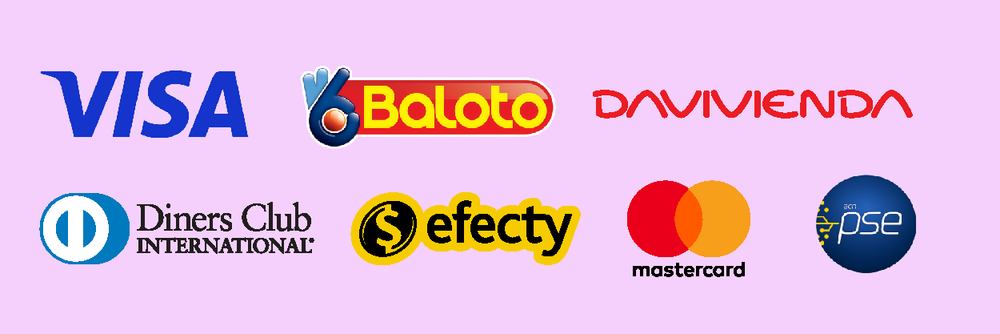 banner mobile