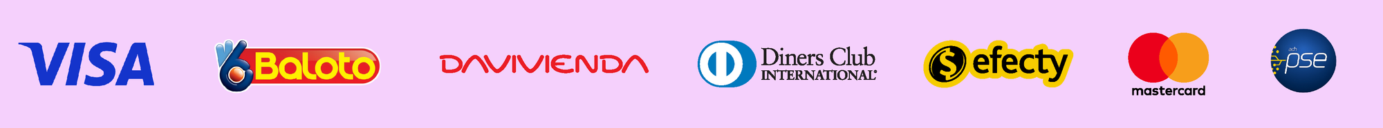 banner desktop